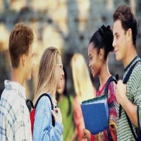 jsst培训：这些助词的固定用法你都知道吗？（一）