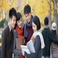 jlpt培训：在做题中学习jlpt词汇的用法，让学习更有效！