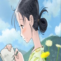 jsst培训：在日外国劳动者人数创历史新高，其中留学生和技能实习生人数增幅大