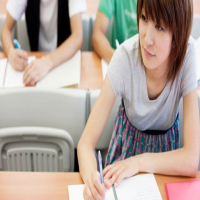 jsst培训：这些助词的固定用法你都知道吗？（二）