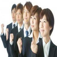 jtest培训：日企积极聘用外国留学生，85%的日本企业要求留学生日语流利