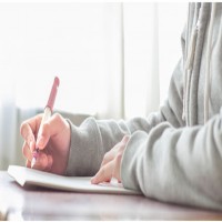 catti网课：提高翻译水平，平时多做catti练习找到技巧