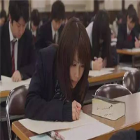 2018年jlpt考试：jlpt n2语法分类解析