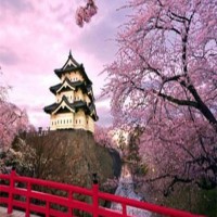 eju日语培训：日本留学如何解决住宿问题？