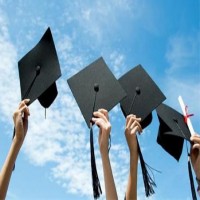 jlpt培训：日本留学生每天在研究室里都在做些什么？