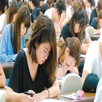 jlpt词汇：jlpt n1词汇练习及详解