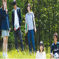 eju培训：不同阶段去日本留学需要满足哪些条件？