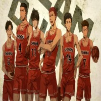 jtest考前辅导：5成日本大学生不适应社团活动