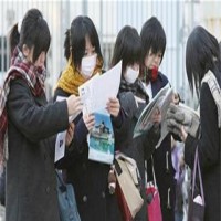 jlpt培训：日本留学各阶段的费用介绍