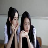 jlpt培训：日本留学潜力专业——IT专业和工科学科