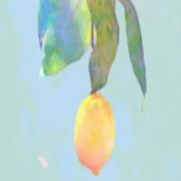 jlpt考试培训|听歌学日语：《Lemon》-米津玄師