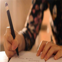 南京jtest培训：提高jtest成绩，重在平时多加练习！