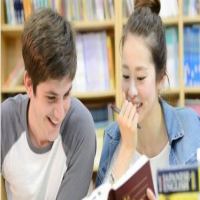 大连jtest培训：jtest考试高频惯用句精讲