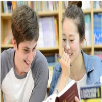 上海jtest培训：容易搞错的jtest惯用语、谚语