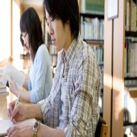 jlpt考试辅导：2018年jlpt考试词汇试题