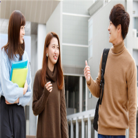 2018jlpt考试:jlpt二级文法解析（1）