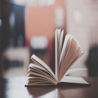 南京jlpt培训：日语常用句型整理 （3）