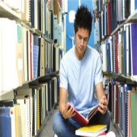 2018jlpt考试：jlpt二级文法解析（2）