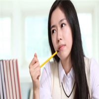 2018jlpt考试：jlpt二级文法解析（3）