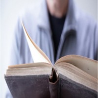 南京jtest培训：2018年jtest能力测试习题（1）