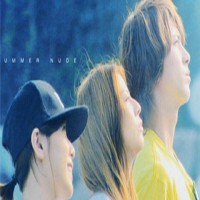 南京jtest培训：2018年jtest能力测试习题（2）