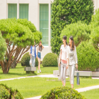 jsst培训：提高jsst考试成绩，多做口语练习！