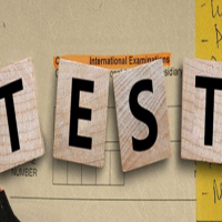 南京jtest培训：2018年jtest能力测试习题（3）