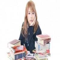 jlpt考试辅导：动词各活用形的形成及例句