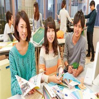 南京jlpt培训：日语常用句型整理 （4）