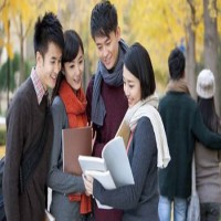 jsst培训：提高口语水平，掌握副词用法（1）