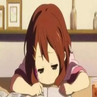 北京jtest考试：日语jtest练习题（1）