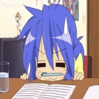 jtest语法：「は」和「が」的用法总结