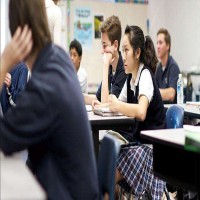 口译重庆catti培训：授受关系的动词和补助动词