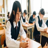 南京jlpt培训：日语常用句型整理 （5）