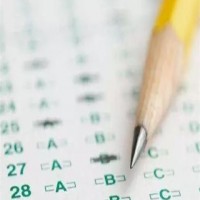 备考jlpt：日语一级词汇综合练习题（1）