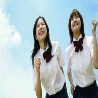 南京jlpt培训：日语常用句型整理 （6）