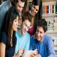 北京jtest考试：日语jtest练习题（3）