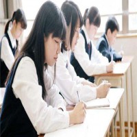 北京jtest考试：日语jtest练习题（4）