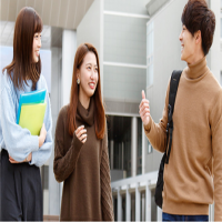 jsst考试心得：日语语法知识