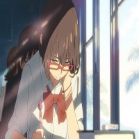 南京jlpt培训：日语常用句型整理 （7）