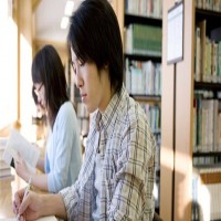 catti复习资料：换个角度看看