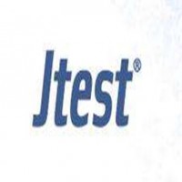 北京jtest考试：日语jtest练习题（5）