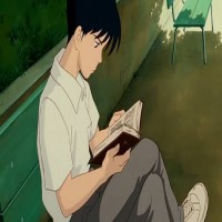 南京jlpt培训：jlpt n1听力常用词汇（1）