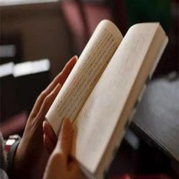 7月jlpt考试：jlpt一级副词