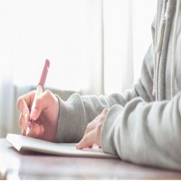 备考jlpt：日语一级词汇综合练习题（4）