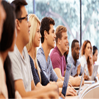 南京jlpt培训：jlpt n1听力常用词汇（2）