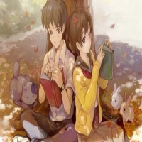 北京jtest考试：日语jtest练习题（6）