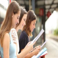 南京jlpt培训：日语常用句型整理 （8）