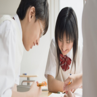 北京jtest考试：日语jtest练习题（7）