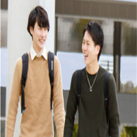 jsst培训：每天学点日语句子